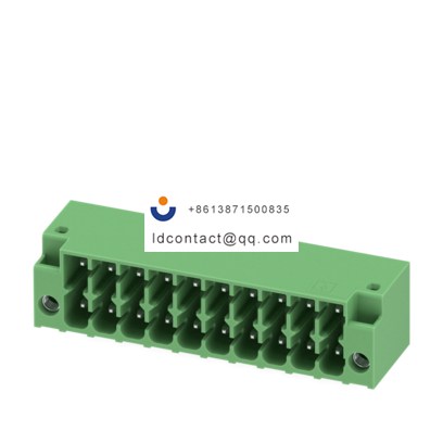 1053873 Phoenix Contact product image
